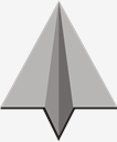Paper,Plane