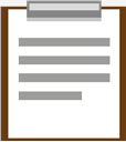 Clipboard