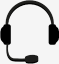 Headset