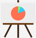 Chart,v