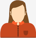 Female,Avatar