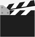 Movie,Clip
