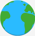 Globe