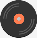 Vinyl