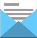Mail