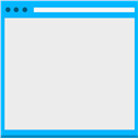 Browser