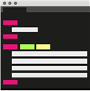 Code,Editor