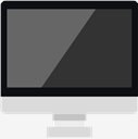 iMac