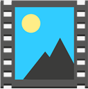 Images