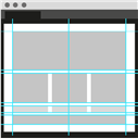 Prototyping