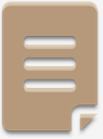 document