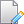 document,edit