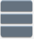 database
