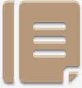 documents