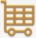 shopping,cart
