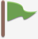 flag