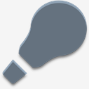 bulb,off