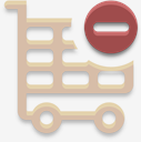 remove,from,shopping,cart