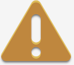 attention