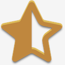 half,rating