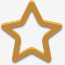no,rating