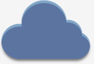 cloud