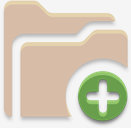 add,folder