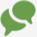comments