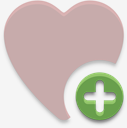 add,to,favorites