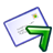 mail,send