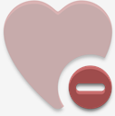 remove,from,favorites
