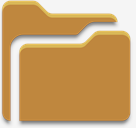 folder