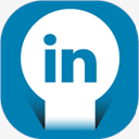 linkedin