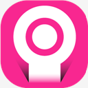 orkut