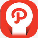 path