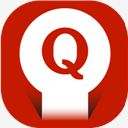 quora