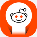 reddit