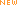 6,new