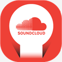 soundcloud