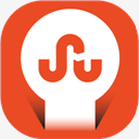 stumbleupon