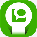 technorati