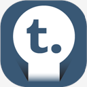 tumblr