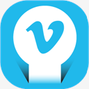 vimeo