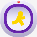 aim