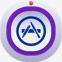 appleapp