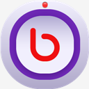 bebo