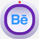 behance