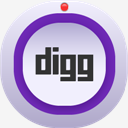 diggq