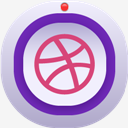 dribbble
