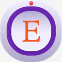 etsy